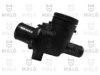 MALò TER413 Thermostat, coolant